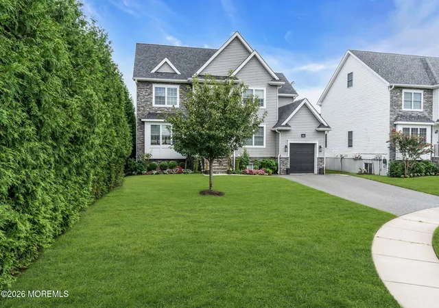 5th image of 7 Dune Ct, Lakewood, NJ 08701 | MLS# 22626051