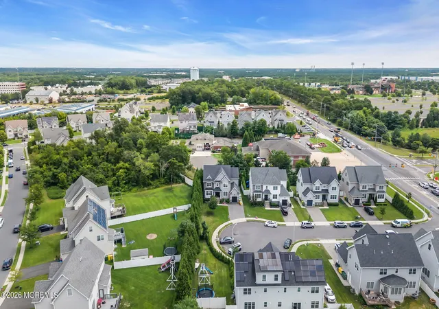 63rd image of 7 Dune Ct, Lakewood, NJ 08701 | MLS# 22626051