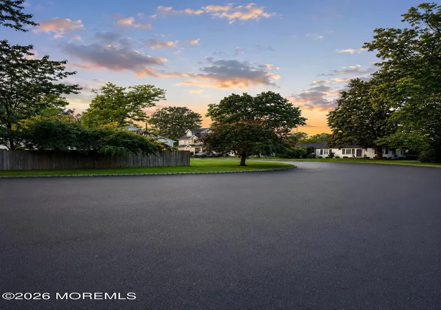 1st image of 8 Ziegler Pl, Matawan, NJ 07747 | MLS# 22625953