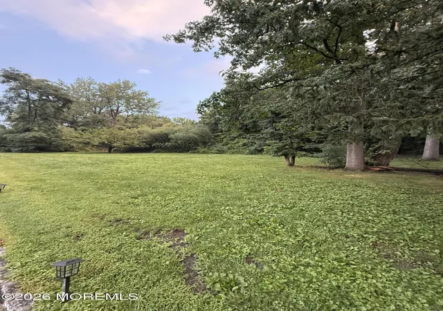 2nd image of 8 Ziegler Pl, Matawan, NJ 07747 | MLS# 22625953