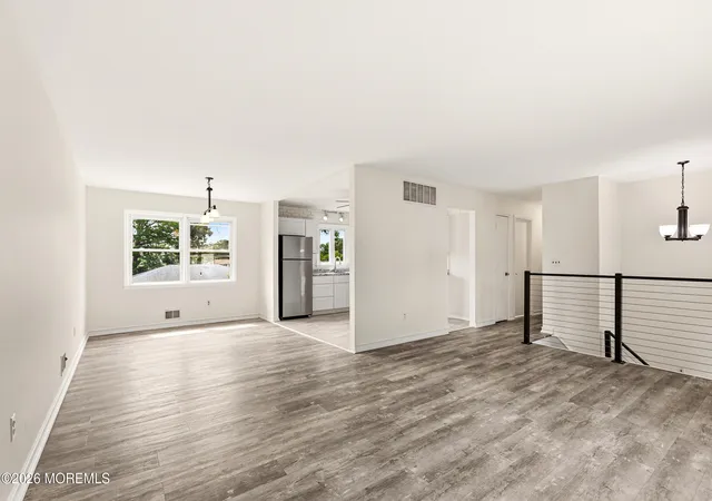 4th image of 853 Neptune Ave, Beachwood, NJ 08722 | MLS# 22625970