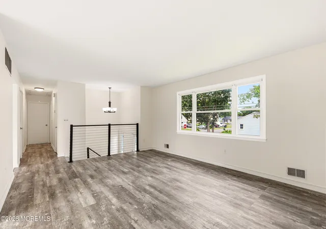 5th image of 853 Neptune Ave, Beachwood, NJ 08722 | MLS# 22625970