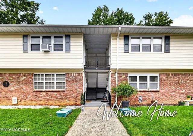 1st image of 56 Galewood Dr #D, Matawan, NJ 07747 | MLS# 22626000