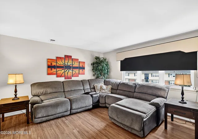 2nd image of 56 Galewood Dr #D, Matawan, NJ 07747 | MLS# 22626000