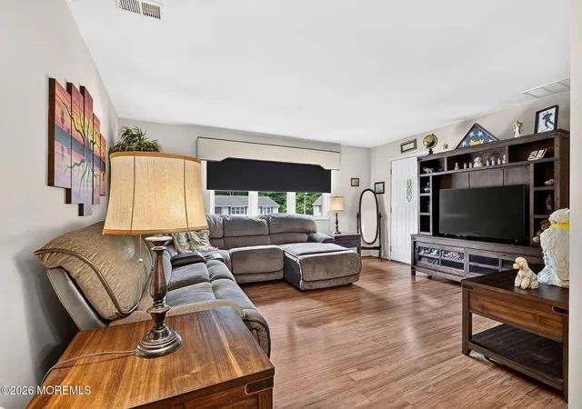 4th image of 56 Galewood Dr #D, Matawan, NJ 07747 | MLS# 22626000