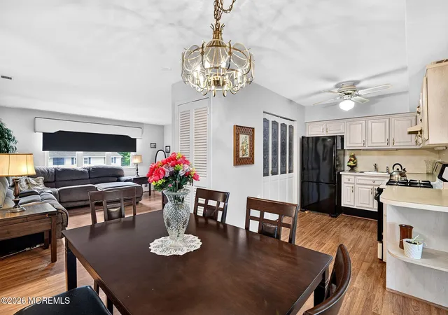 5th image of 56 Galewood Dr #D, Matawan, NJ 07747 | MLS# 22626000