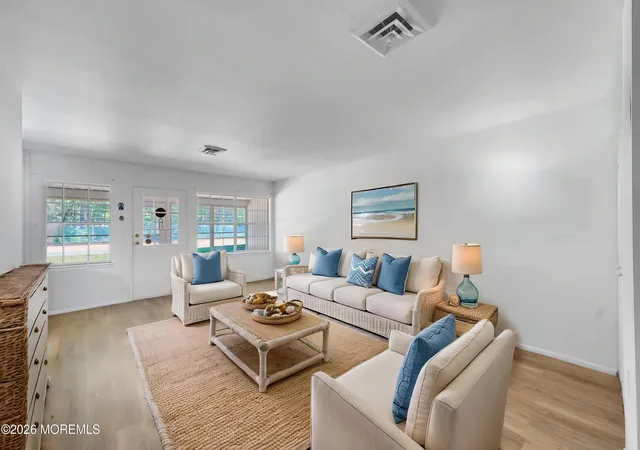 5th image of 666 Plymouth Dr #C, Lakewood, NJ 08701 | MLS# 22625947