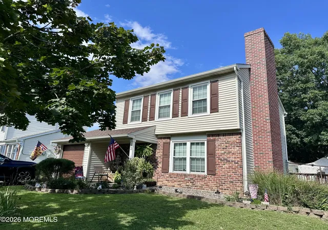 Photo 3 of Single family home for sale at 92 Barnegat Blvd, Barnegat, NJ 08005 | MLS# 22625966 | Listing updated on 2026-09-17