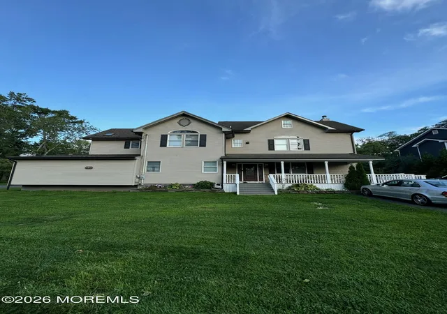1st image of 5 Willow Ave, Matawan, NJ 07747 | MLS# 22625991
