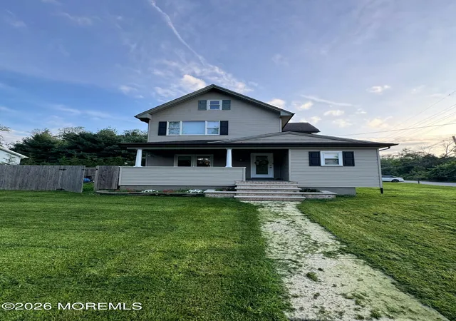 2nd image of 5 Willow Ave, Matawan, NJ 07747 | MLS# 22625991