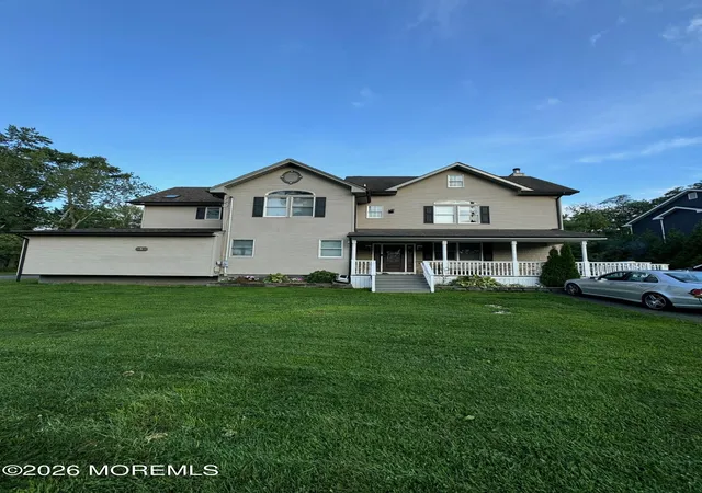3rd image of 5 Willow Ave, Matawan, NJ 07747 | MLS# 22625991
