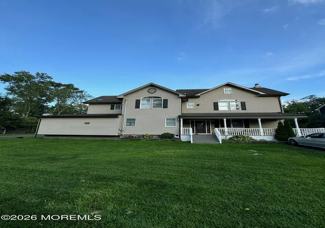 4th image of 5 Willow Ave, Matawan, NJ 07747 | MLS# 22625991