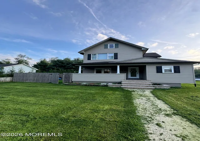 5th image of 5 Willow Ave, Matawan, NJ 07747 | MLS# 22625991