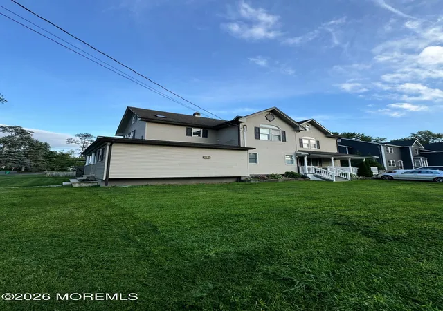 65th image of 5 Willow Ave, Matawan, NJ 07747 | MLS# 22625991