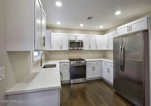 Photo 3 of Single family home for sale at 560 Garrett Hl Blvd, Belford, NJ 07718 | MLS# 22625955 | Listing updated on 2026-09-04