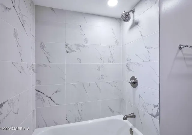 Photo 4 of Single family home for sale at 560 Garrett Hl Blvd, Belford, NJ 07718 | MLS# 22625955 | Listing updated on 2026-09-04