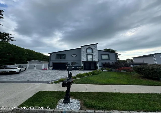 3rd image of 37 N Gable Ct, Matawan, NJ 07747 | MLS# 22625985