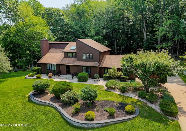 4th image of 18 Constitution Dr, Leonardo, NJ 07737 | MLS# 22625963