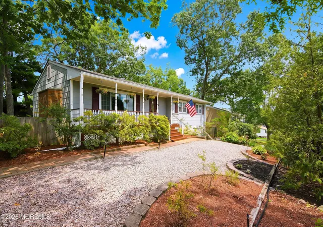 1st image of 953 Kearny Ave, Forked River, NJ 08731 | MLS# 22626001
