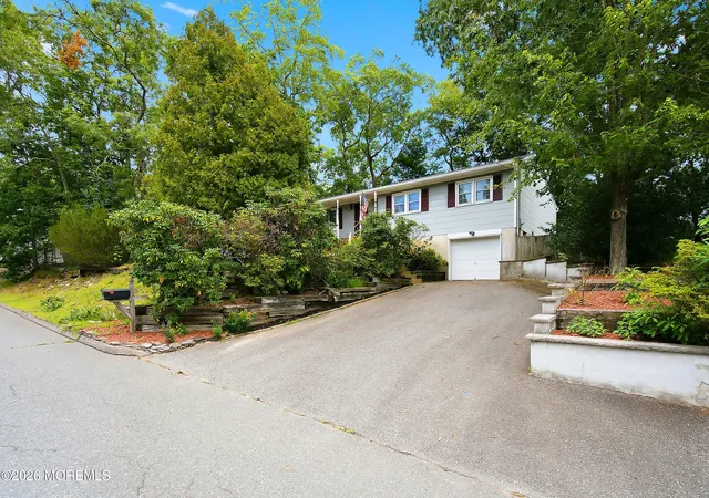 3rd image of 953 Kearny Ave, Forked River, NJ 08731 | MLS# 22626001