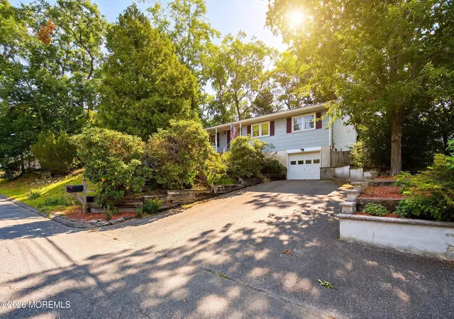 4th image of 953 Kearny Ave, Forked River, NJ 08731 | MLS# 22626001