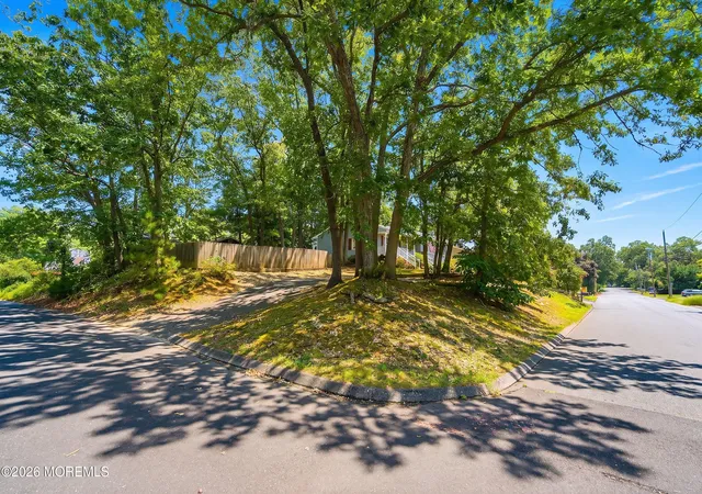 5th image of 953 Kearny Ave, Forked River, NJ 08731 | MLS# 22626001