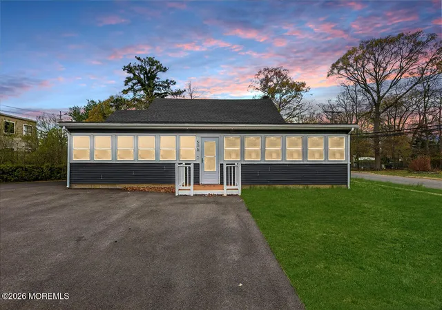 1st image of 506 Lloyd Rd, Toms River, NJ 08753 | MLS# 22625972