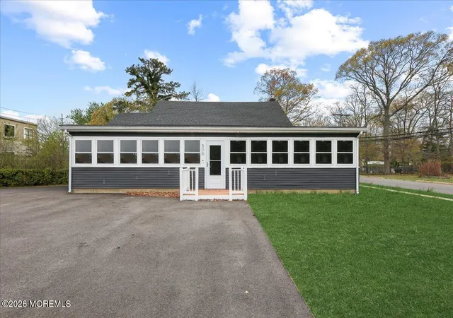 2nd image of 506 Lloyd Rd, Toms River, NJ 08753 | MLS# 22625972