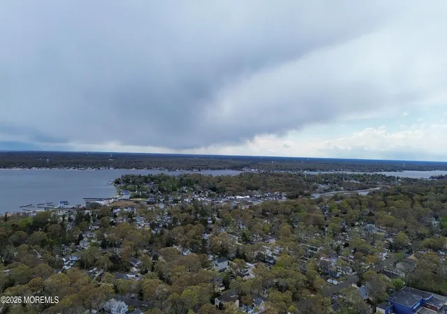 31st image of 506 Lloyd Rd, Toms River, NJ 08753 | MLS# 22625972