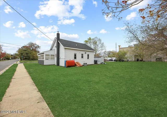 4th image of 506 Lloyd Rd, Toms River, NJ 08753 | MLS# 22625972