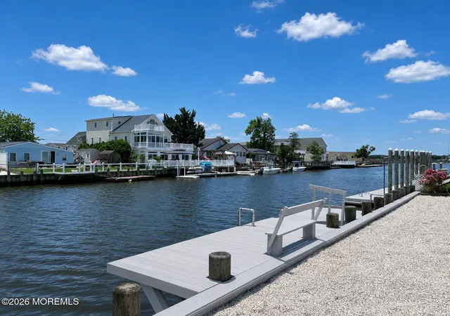 1st image of 115 N Binnacle Dr, Little Egg Harbor Twp, NJ 08087 | MLS# 22625976
