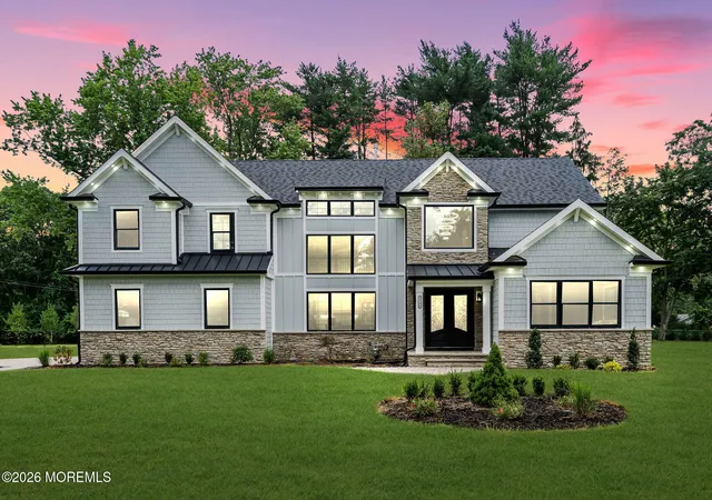 1st image of 1348 W Front St, Lincroft, NJ 07738 | MLS# 22625999