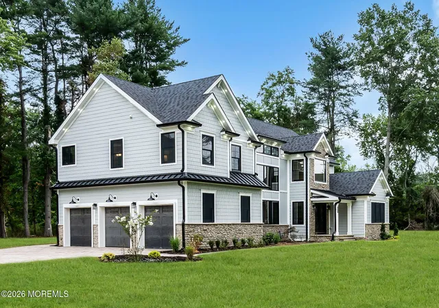 4th image of 1348 W Front St, Lincroft, NJ 07738 | MLS# 22625999