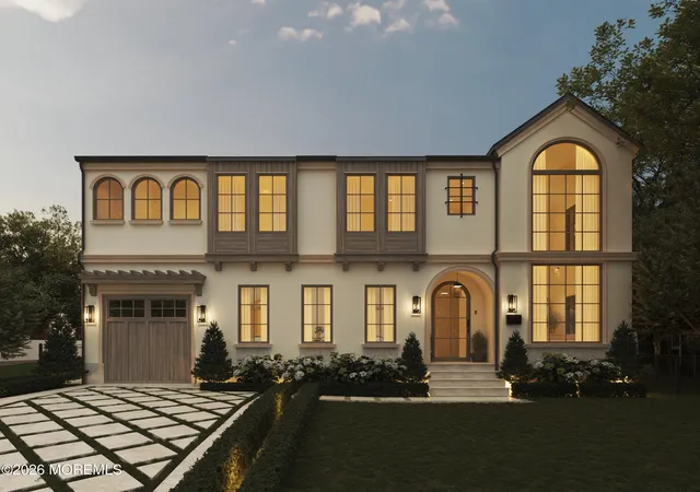 1st image of 233 Royal Pl, Long Branch, NJ 07740 | MLS# 22625988