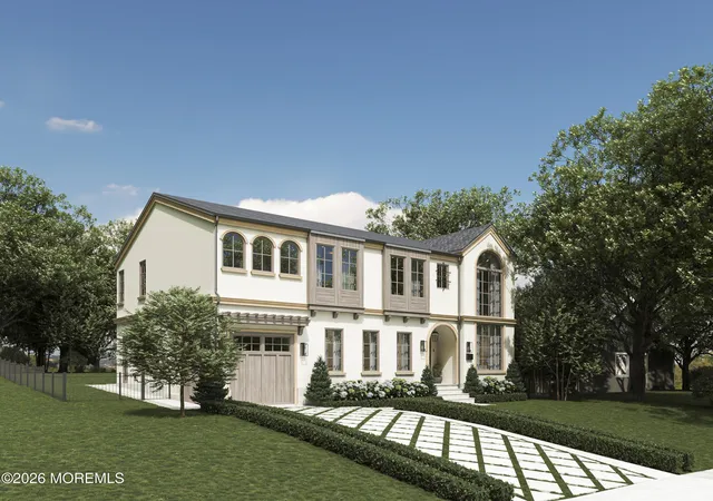 3rd image of 233 Royal Pl, Long Branch, NJ 07740 | MLS# 22625988