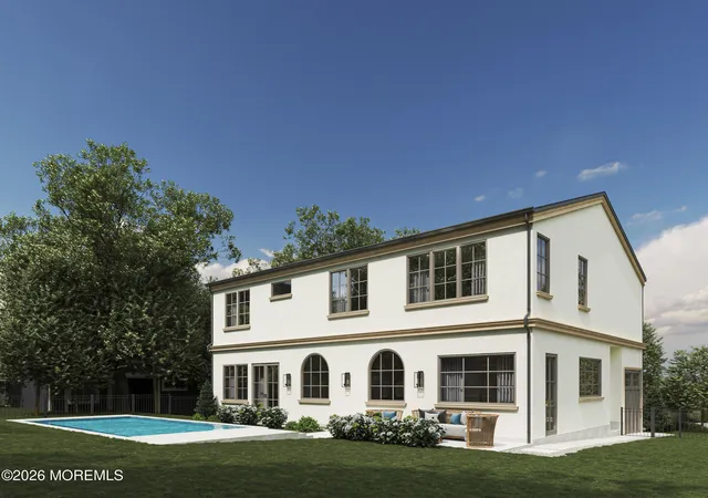 4th image of 233 Royal Pl, Long Branch, NJ 07740 | MLS# 22625988