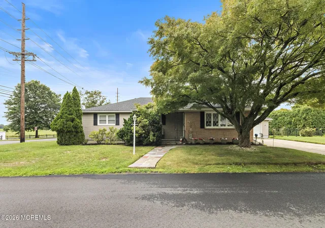 1st image of 23 Massaro St, Oceanport, NJ 07757 | MLS# 22626055