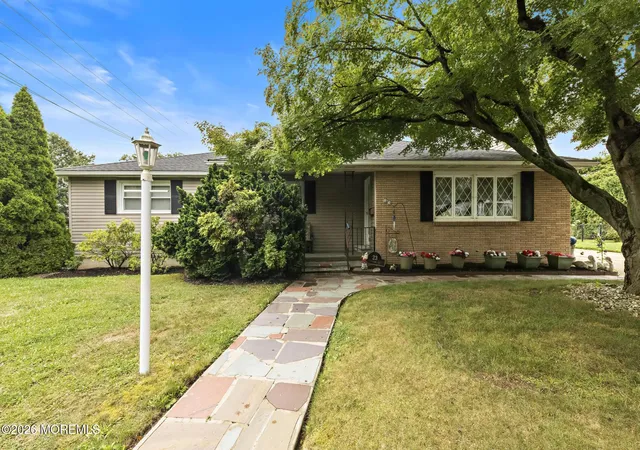 2nd image of 23 Massaro St, Oceanport, NJ 07757 | MLS# 22626055