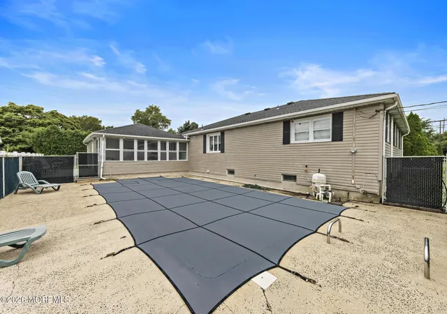 39th image of 23 Massaro St, Oceanport, NJ 07757 | MLS# 22626055