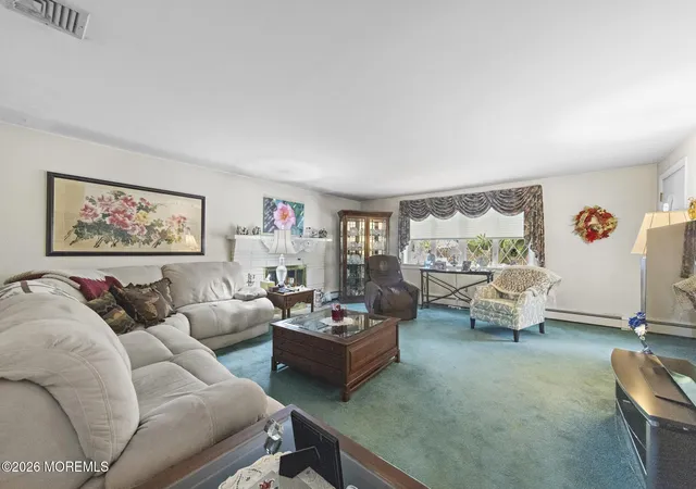 Photo 4 of Single family home for sale at 23 Massaro St, Oceanport, NJ 07757 | MLS# 22626055 | Listing updated on 2026-09-13