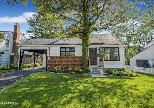 1st image of 33 Green Twig Dr, Toms River, NJ 08753 | MLS# 22625997