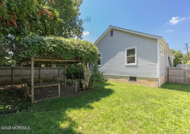 34th image of 11 Leighton Ave, Red Bank, NJ 07701 | MLS# 22626057