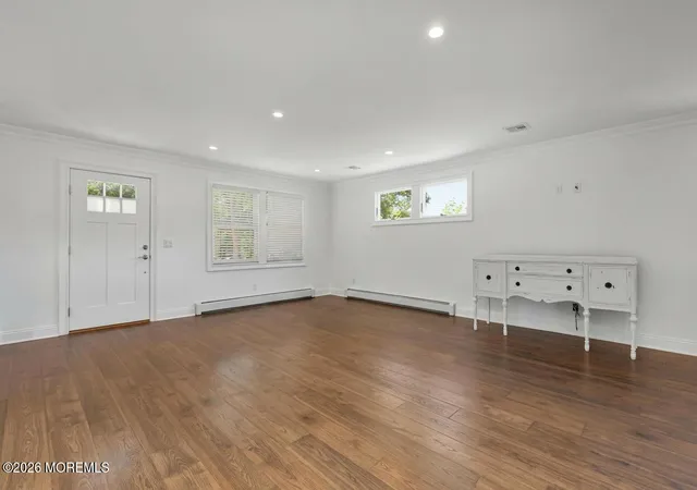3rd image of 11 Leighton Ave, Red Bank, NJ 07701 | MLS# 22626057