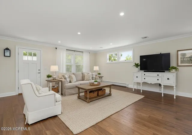 4th image of 11 Leighton Ave, Red Bank, NJ 07701 | MLS# 22626057