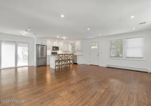 5th image of 11 Leighton Ave, Red Bank, NJ 07701 | MLS# 22626057