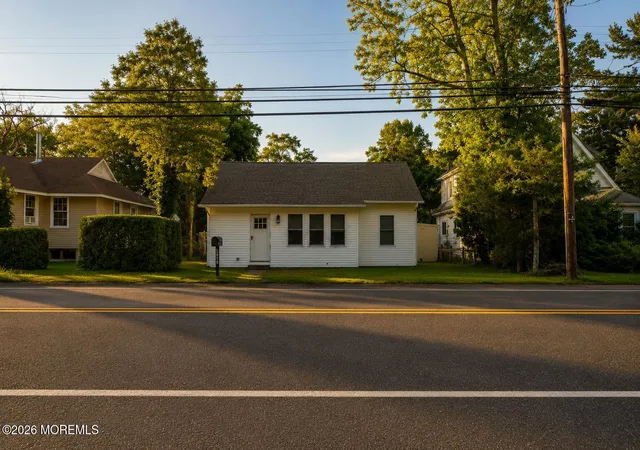 2nd image of 1419 Route 50, Mays Landing, NJ 08330 | MLS# 22626027