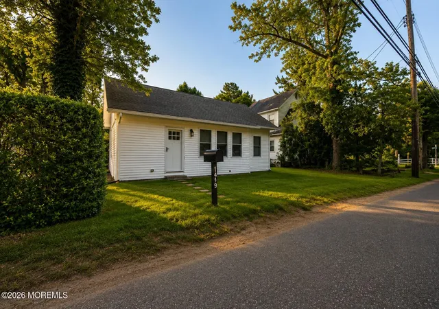 3rd image of 1419 Route 50, Mays Landing, NJ 08330 | MLS# 22626027