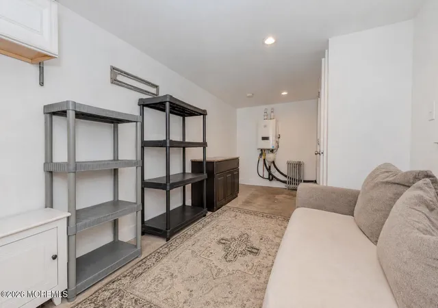 4th image of 1419 Route 50, Mays Landing, NJ 08330 | MLS# 22626027