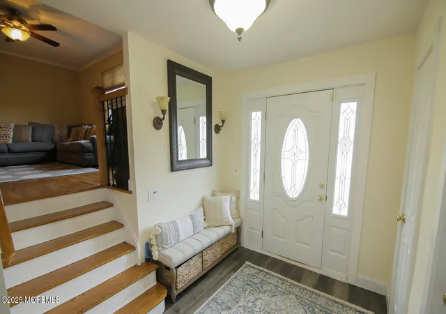 3rd image of 35 Birmingham Dr, Manalapan, NJ 07726 | MLS# 22626029