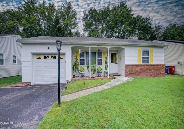 1st image of 48 Northumberland Dr, Toms River, NJ 08757 | MLS# 22626031